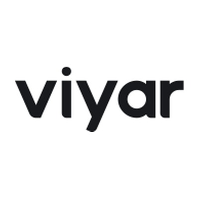 ВиЯр (Viyar) Черновцы