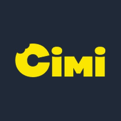 Сімі Чернівці