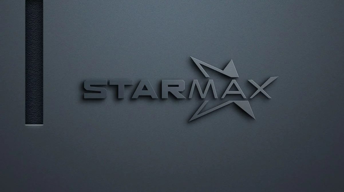 Кінотеатр Starmax (Стармакс)