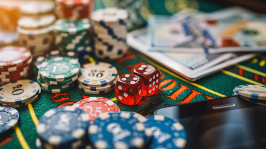 фриспины без отыгрыша за регистрацию с выводом