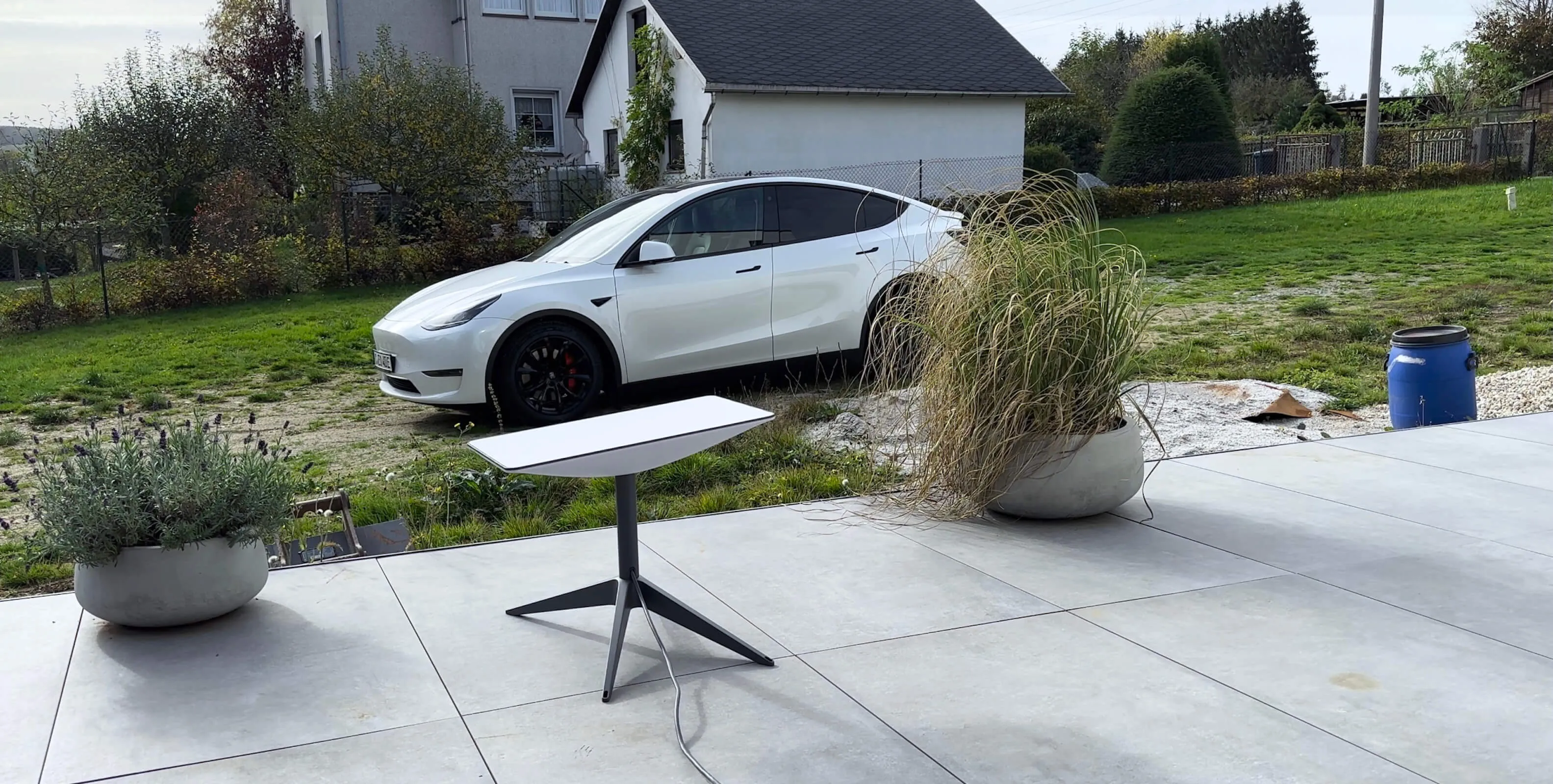 старлинк купить украина