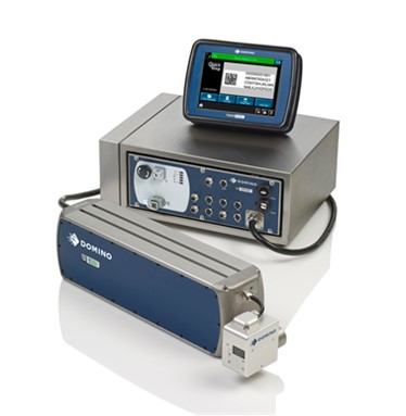 маркировка