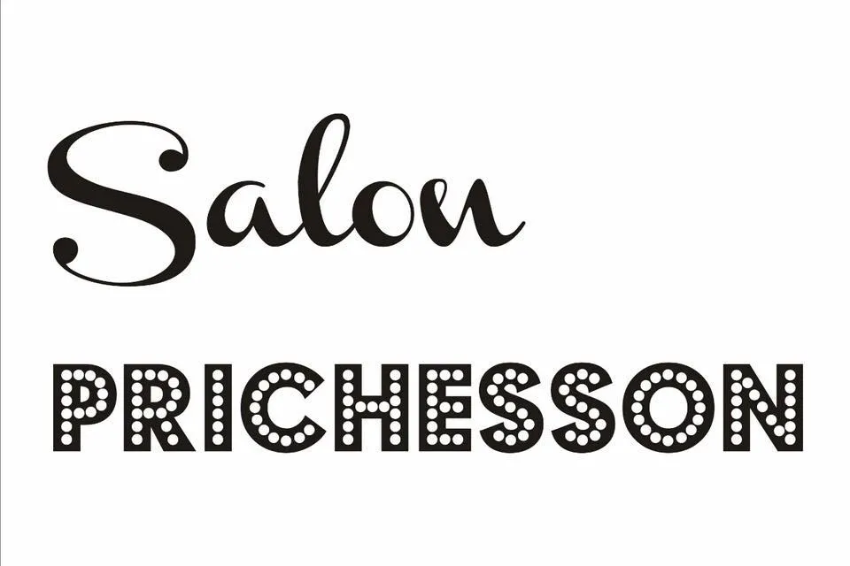 Салон краси "Salon Prichesson"  