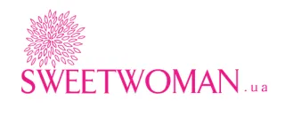 Магазин "SweetWoman" ("Світ Вумен")