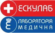 Медична лабораторія "Ескулаб"