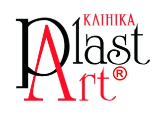 Медичний центр "PLASTART" ("ПластАрт")