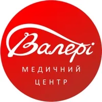 Медичний центр "Валері"
