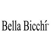 Магазин "Bella Bicchi" ("Белла Біччі")