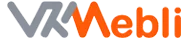 VKMebli