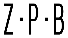 Магазин "ZPB" ("ЗПБ")