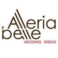 Весільний салон "Alleria Belle" ("Алерія Белль")