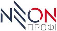 Рекламна агенція  "Neonprofi" (Неонпрофі)