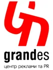 Рекламна агенція "Grandes"