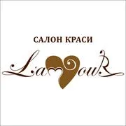 Салон краси "L’Amour "