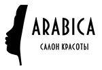 Салон краси "Аrabica"