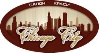 Салон краси "Chіcago City"