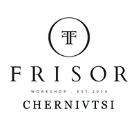 Чоловіча перукарня "Frisor Barbershop"