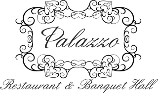 Ресторан "PALAZZO" ("Палаццо")