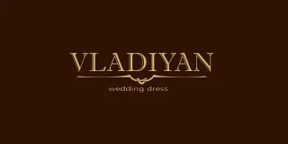 Весільний салон "Vladiyan" ("Владіян")