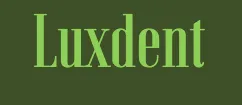 Стоматологічна клініка "Luxdent" ("Люксдент")