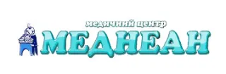 Медичний центр "Меднеан"