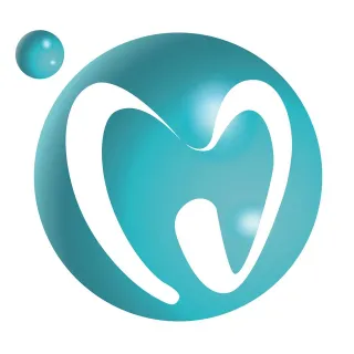 Стоматологічний центр "I-dent center" ("Ай-дент центр")