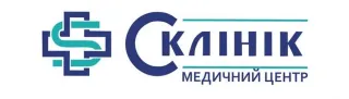 Медичний центр "С-Клінік"