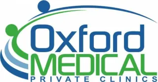 Медицинский центр «Oxford Medical» (Оксфор Медикал)