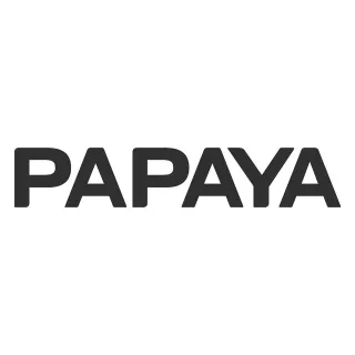 Магазин "Papaya" ("Папайя")