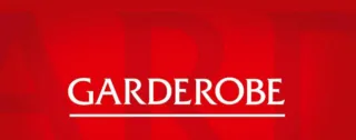 Магазин "Garderobe" ("Гардероб")