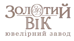 Ювелірний магазин "Золотий вік"