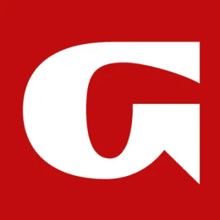 Магазин "Gorgany" (Джордани)