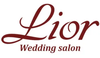 Весільний салон "Lior" ("Ліор")