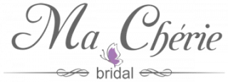 Салон "Ma Cherie Bridal" ("Ма Шері Брайдел")