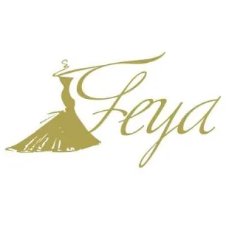 Весільний салон "Feya" ("Фея")