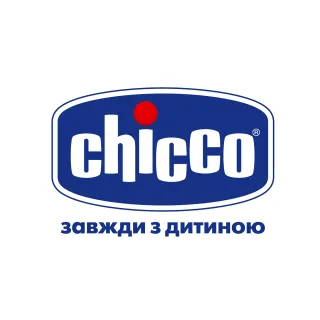 Магазин "Chicco" ("Чіко")