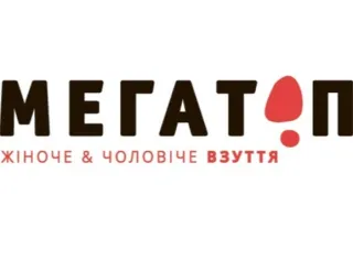Магазин "МегаТоп"