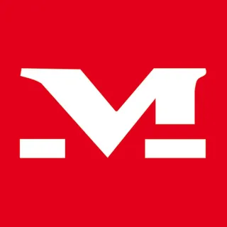 Магазин "Motor Jeans" ("Мотор Джинс")