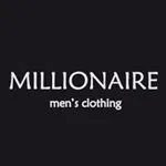 Магазин "MILLIONAIRE" ("МІЛЬЙОНЕР")