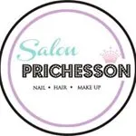Салон краси "Salon Prichesson"  