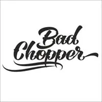 Салон краси "Bad Chopper"