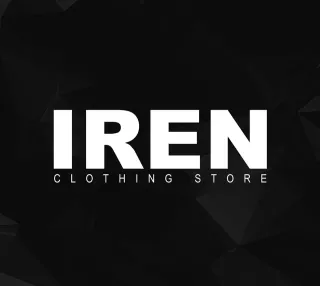 Магазин "Iren" ("Ірен")
