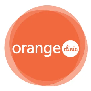 Стоматологическая клиника "Orange clinic" ("Оранж клиник")