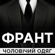 Магазин "Франт"