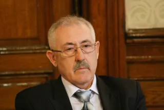 Фищук Олександр Георгійович