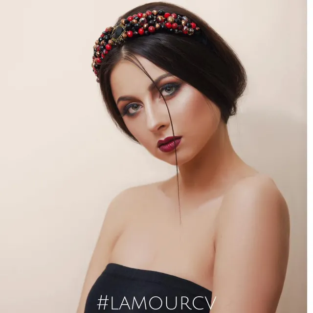 Салон краси "L’Amour " — фото 4