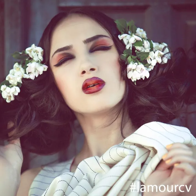 Салон краси "L’Amour " — фото 5
